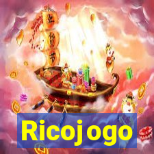 Ricojogo
