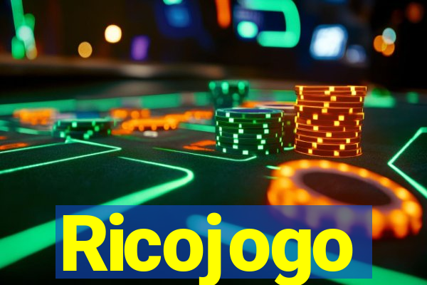 Ricojogo