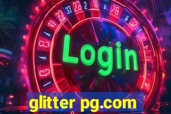 glitter pg.com