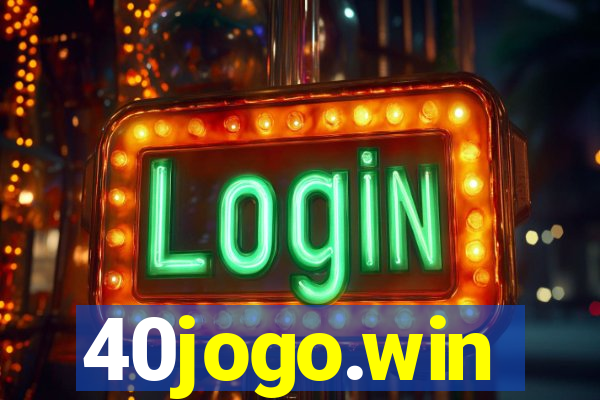 40jogo.win