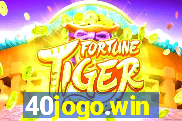 40jogo.win