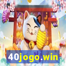 40jogo.win