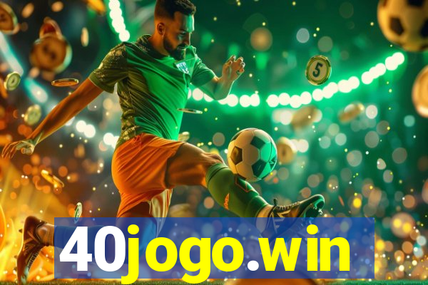 40jogo.win