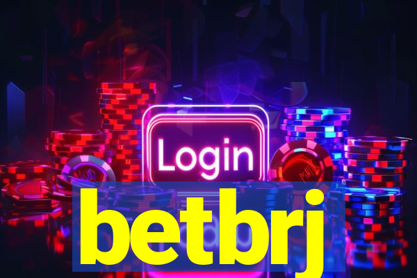 betbrj