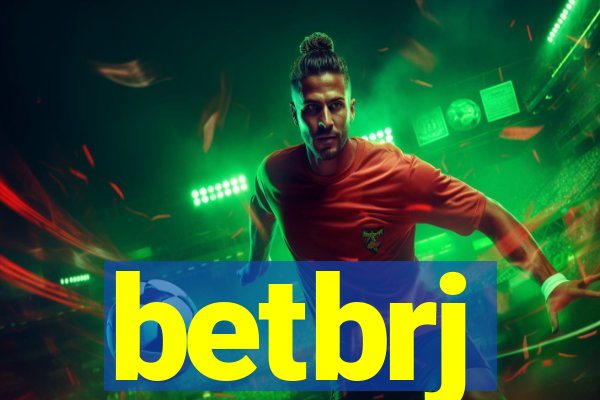 betbrj