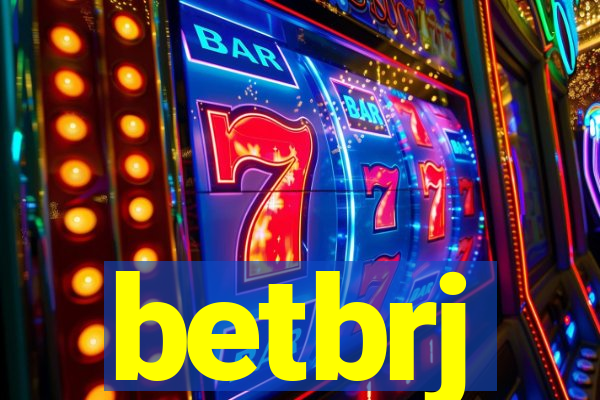 betbrj