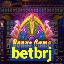betbrj