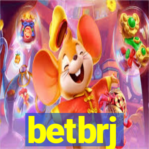 betbrj