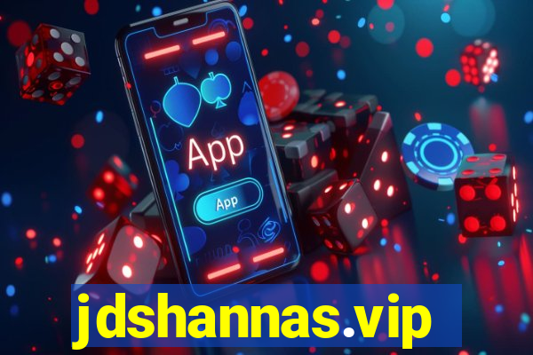 jdshannas.vip