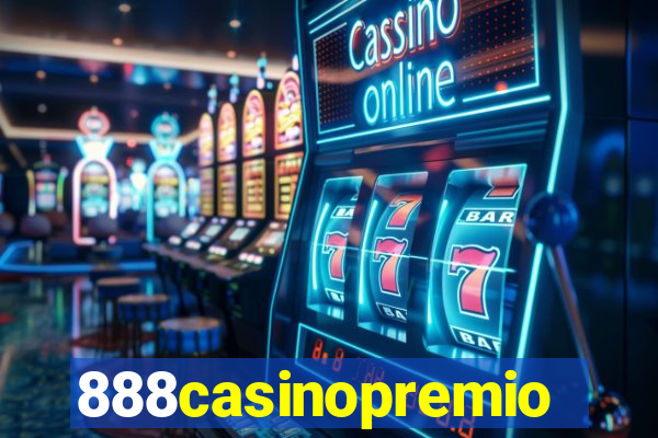 888casinopremio