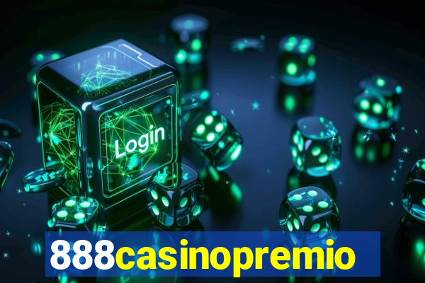 888casinopremio