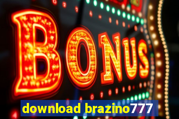 download brazino777