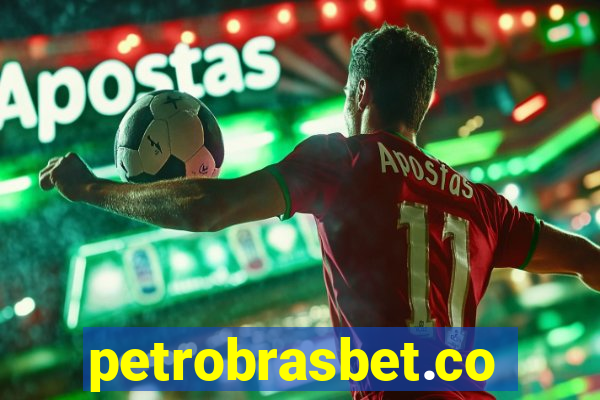 petrobrasbet.com