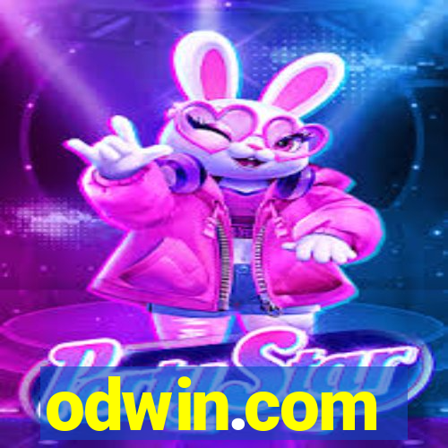 odwin.com