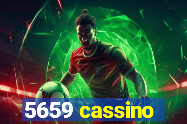 5659 cassino