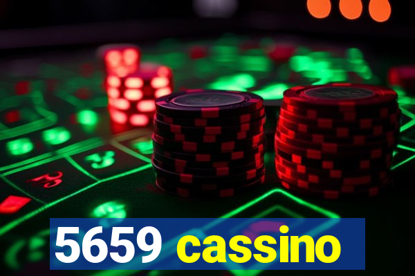 5659 cassino