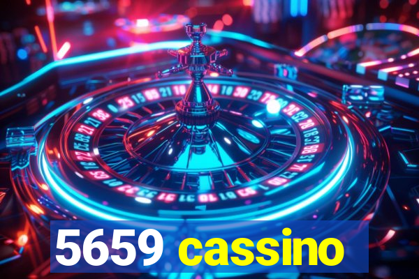 5659 cassino