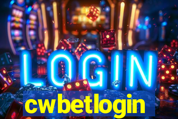 cwbetlogin