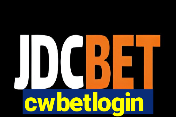 cwbetlogin