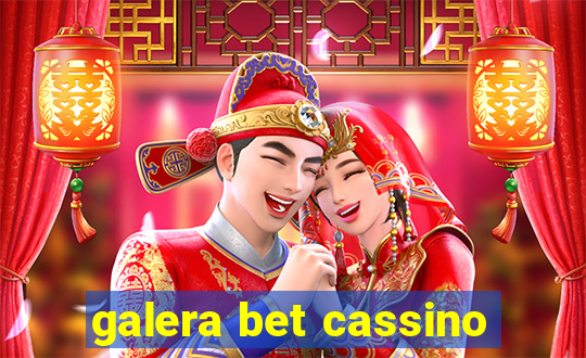 galera bet cassino