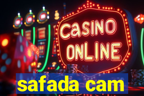 safada cam