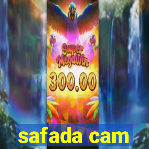 safada cam