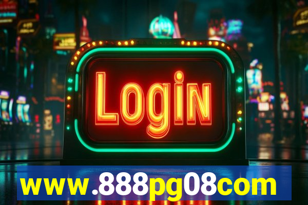 www.888pg08com