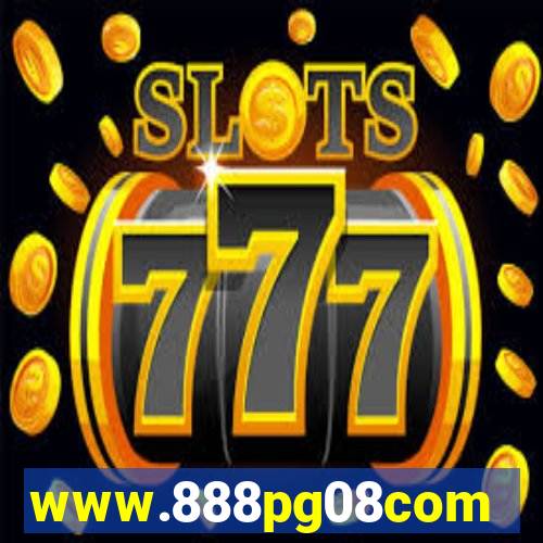 www.888pg08com