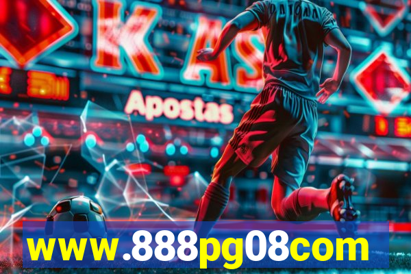www.888pg08com