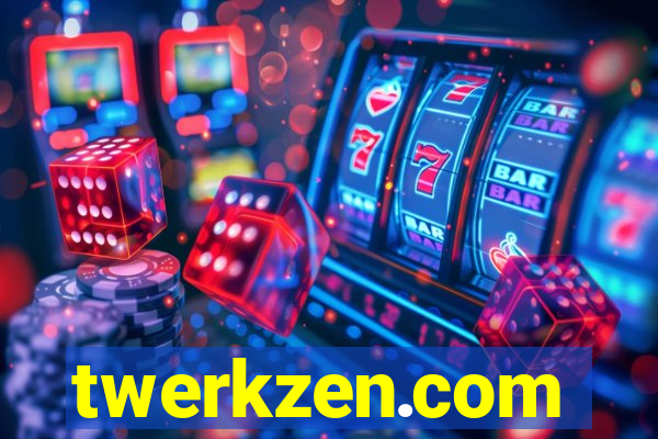 twerkzen.com