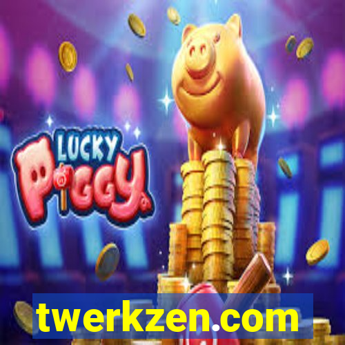 twerkzen.com