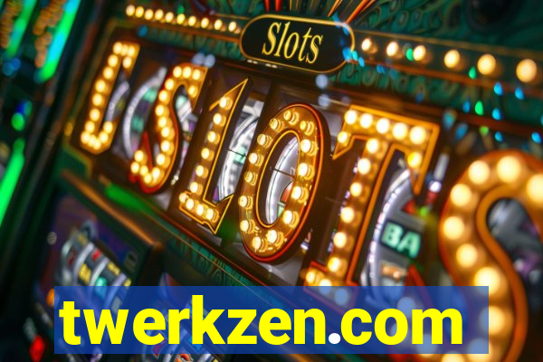 twerkzen.com