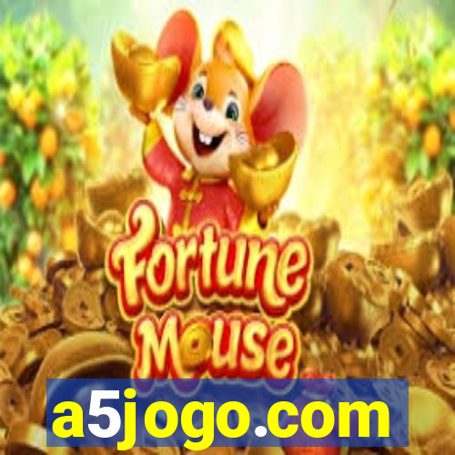 a5jogo.com