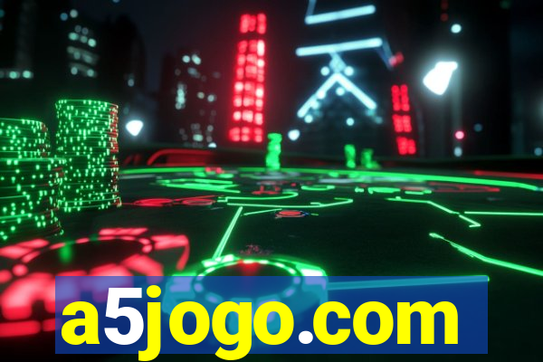 a5jogo.com
