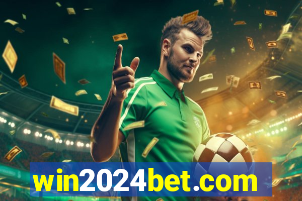win2024bet.com