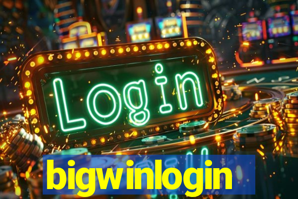bigwinlogin