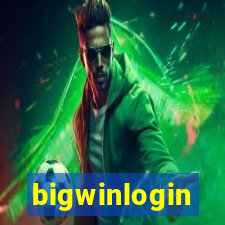 bigwinlogin