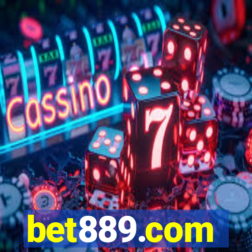 bet889.com