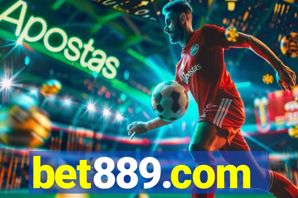 bet889.com