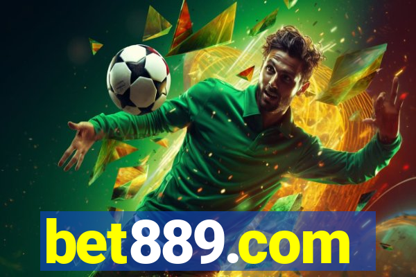 bet889.com