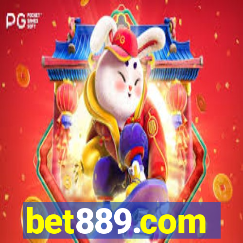bet889.com