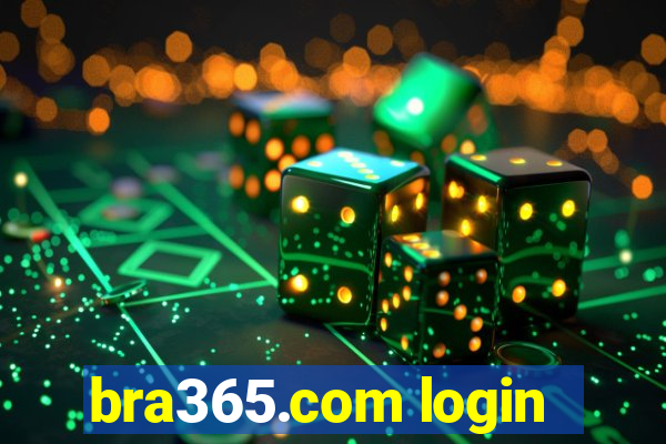 bra365.com login