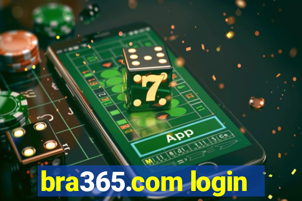 bra365.com login