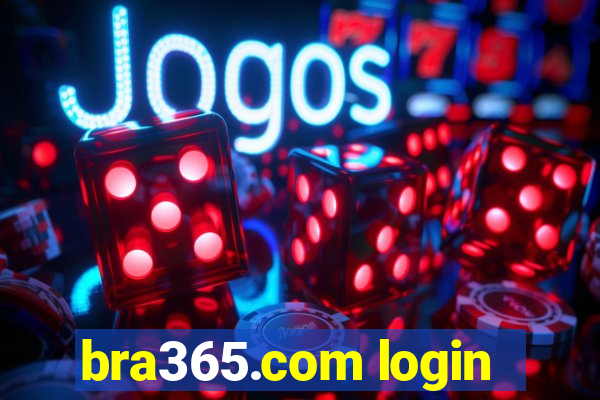 bra365.com login