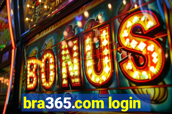 bra365.com login
