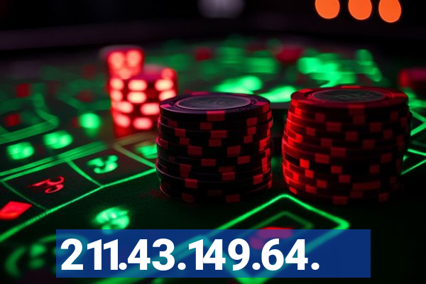 211.43.149.64.