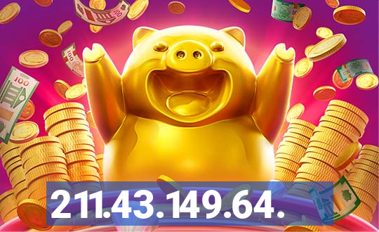 211.43.149.64.