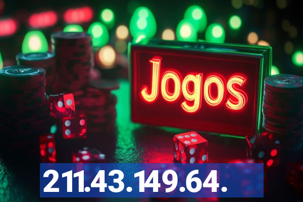 211.43.149.64.