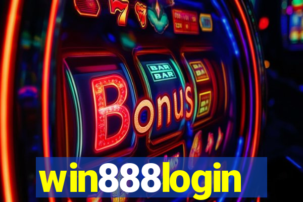 win888login