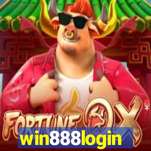 win888login